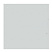 FS 595 36W фото alux.kz