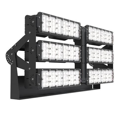 FG 100 600W PI60x150 фото alux.kz