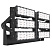 FG 100 600W PI60x150 фото alux.kz
