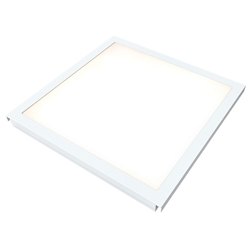 FI 595 CESAL 36W фото alux.kz