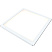 FI 595 CESAL 36W фото alux.kz