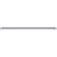 DSO-01-50-6.5K-IP65-LED фото alux.kz