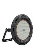 FAROS FD 111 фото alux.kz