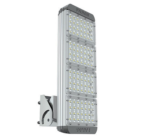 FW 150 GRID 150W фото alux.kz