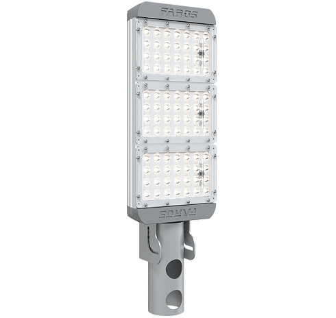 FP 150 HE NEMA 75W фото alux.kz
