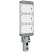 FP 150 HE NEMA 75W фото alux.kz