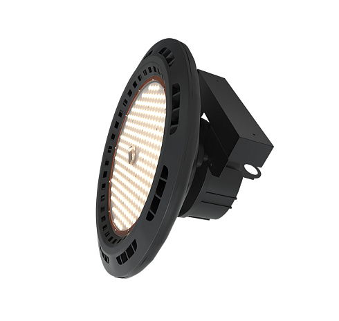 FD 111 EM 100W фото alux.kz