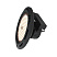FD 111 EM 100W фото alux.kz