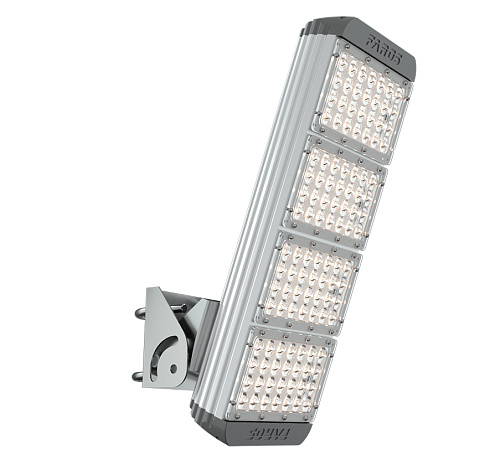 FW 150 100W фото alux.kz