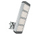 FW 150 100W фото alux.kz