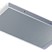 ДВО-19-П-30-3К-IP54-CLIP-IN CRI90 фото alux.kz