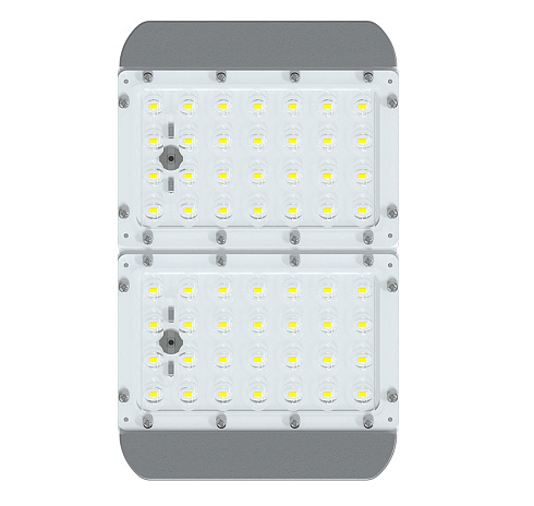 FW 150 HE 50W фото alux.kz