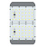 FW 150 HE 50W фото alux.kz