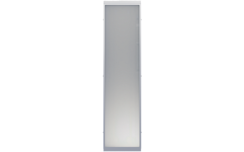 ДВО-18-O-30-3К-IP54-CLIP-IN CRI90 фото alux.kz