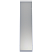 ДВО-18-O-30-3К-IP54-CLIP-IN CRI90 фото alux.kz