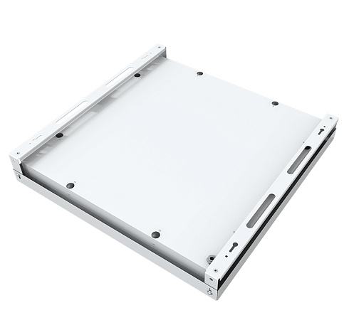 FI 595 EVEN 44W фото alux.kz