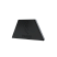 Крышка торцевая FF 1500 CAP фото alux.kz