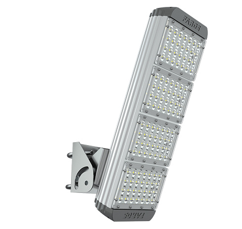 FW 150 100W фото alux.kz