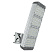 FW 150 100W фото alux.kz
