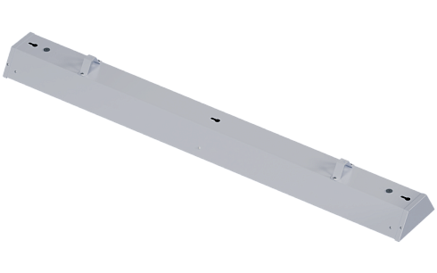 ДСО-02-МП-40-1100-4К-IP40 фото alux.kz
