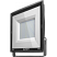 OFL-200-6.5K-BL-IP65-LED фото alux.kz