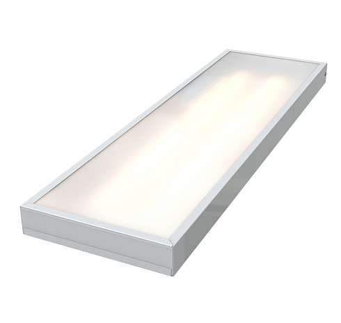 FG 180 EM 21W фото alux.kz