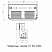 FG 100 100W фото alux.kz