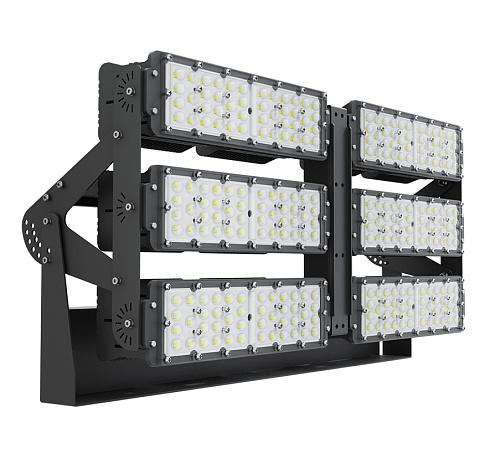 FG 100 600W PI60x150 фото alux.kz