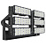 FG 100 600W PI60x150 фото alux.kz