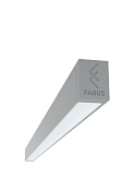 FAROS FG 60 фото alux.kz