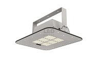 LEDEFFECT KEDR TERMO 2.0 фото alux.kz