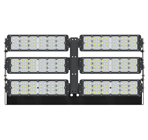 FG 100 600W PI60x150 фото alux.kz