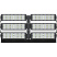 FG 100 600W PI60x150 фото alux.kz