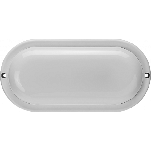 OBL-O4-10-6.5K-WH-IP65-LED фото alux.kz