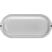 OBL-O4-10-6.5K-WH-IP65-LED фото alux.kz