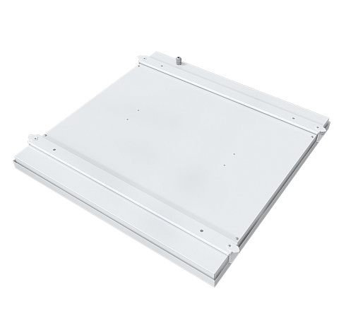 FI 595 GRL 32W фото alux.kz