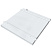 FI 595 GRL 32W фото alux.kz