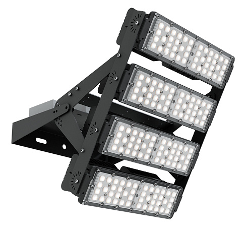 FG 100 400W фото alux.kz