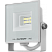 OFL-10-4K-WH-IP65-LED фото alux.kz