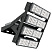 FG 100 400W фото alux.kz