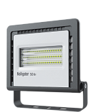 NAVIGATOR NFL-01 20...100 Вт фото alux.kz