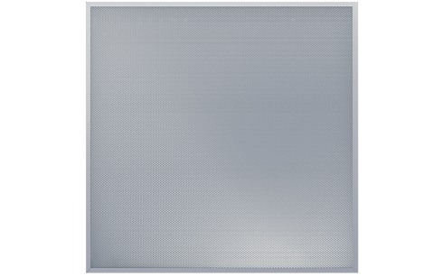 ДВО-01-П-40-3К-IP40-Армстронг CRI90 фото alux.kz
