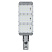 FP 150 HE 75W фото alux.kz