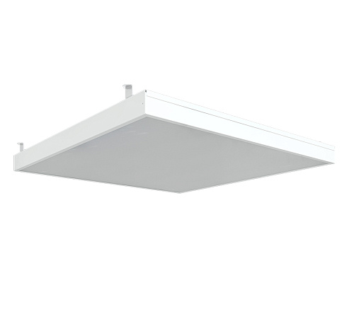 FG 595 GRL40 36W RAL фото alux.kz