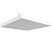 FG 595 GRL40 36W RAL фото alux.kz