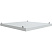 FG 595 GRL EM 36W фото alux.kz