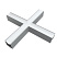 FL 60 DESIGN FORM-X 90 фото alux.kz