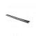 Element 1,0x1 100Вт 12В 5000К Матовое закаленное стекло фото alux.kz