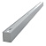 FL 60 34W RAL (black) фото alux.kz