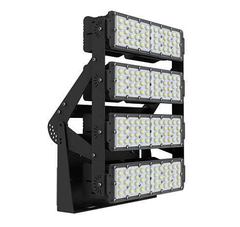FG 100 400W фото alux.kz